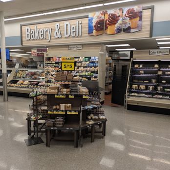 Food Lion - Food Lion, Jefferson NC - Grocery Near Me - Jefferson, North Carolina