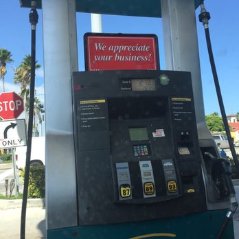 Valero - Gas Stations Near Me - North Miami Beach, Florida Valero - Gas Stations Near Me - North Miami Beach, Florida
