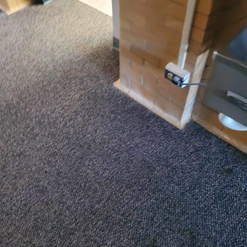 Bnd Pro Cleaning Services - After school vandalism cleanup - Home Cleaning Near Me Bnd Pro Cleaning Services - After school vandalism cleanup - Home Cleaning Near Me