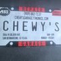 Photo of Chewy's Garage