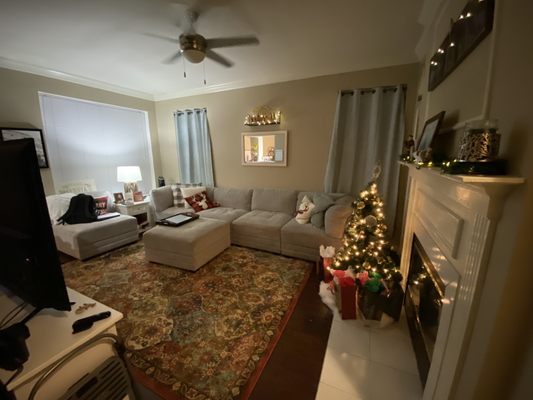 The Lanesborough by null