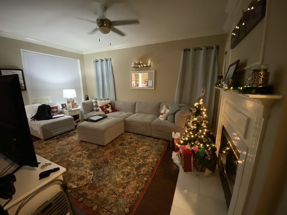 THE LANESBOROUGH Updated August 2024 66 Photos & 55 Reviews 1819