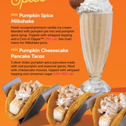 IHOP - IHOP