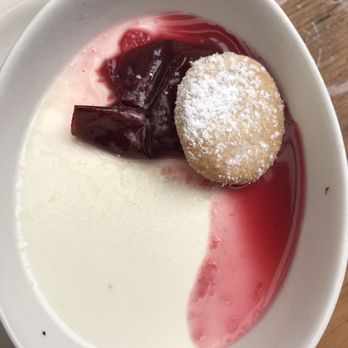 Aurora - Italian Near Me - Brooklyn, New York