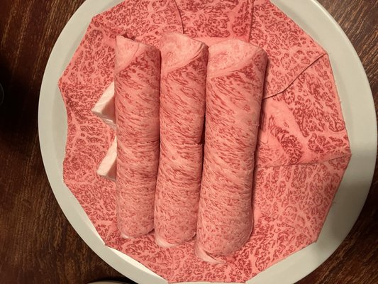 Ishibashi by null