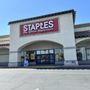 Photo of Staples