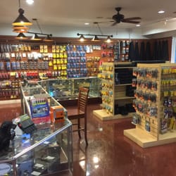 Greta's Firearms & Training