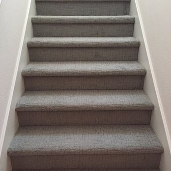 Carpeteria Flooring Centers - Carpeting Near Me - Campbell, California Carpeteria Flooring Centers - Carpeting Near Me - Campbell, California