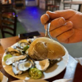 Puerto Nuevo Patio & Grill - Oysters - Seafood Near Me - El Centro, California Puerto Nuevo Patio & Grill - Oysters - Seafood Near Me - El Centro, California