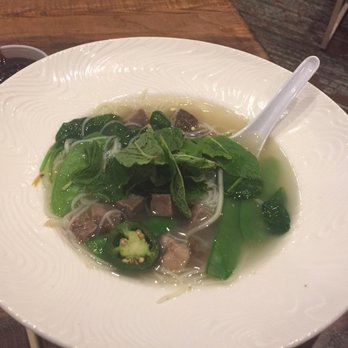 The Grand Buffet - Make your own Pho. - Buffets Near Me - Reno, Nevada The Grand Buffet - Make your own Pho. - Buffets Near Me - Reno, Nevada