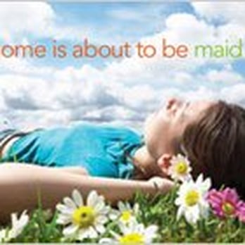 Maid Green - Home Cleaning Near Me - San Francisco, California Maid Green - Home Cleaning Near Me - San Francisco, California