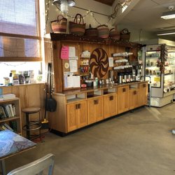 Willimantic Food Co-op