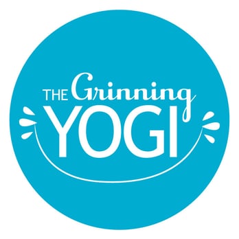 The Grinning Yogi - Yoga Near Me - Seattle, Washington The Grinning Yogi - Yoga Near Me - Seattle, Washington