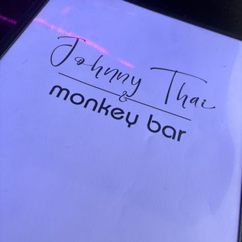 The Monkey Bar - The service was great! I ordered the white chocolate martini and it was EVERYTHINGGGGG! The Jonas Brothers sushi was amazing too. - Gay Bars Near Me - Provincetown, Massachusetts The Monkey Bar - The service was great! I ordered the white chocolate martini and it was EVERYTHINGGGGG! The Jonas Brothers sushi was amazing too. - Gay Bars Near Me - Provincetown, Massachusetts