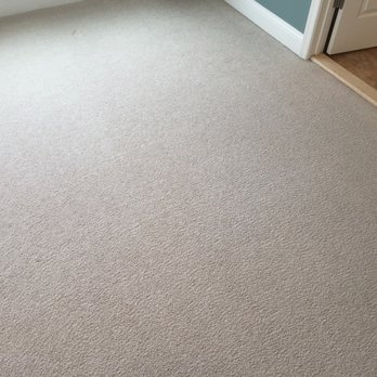 Ultimate Water Damage Restoration - Old giant dog pee stain is GONE! Thank you Andrey! - Damage Restoration Near Me - Fairfax, Virginia Ultimate Water Damage Restoration - Old giant dog pee stain is GONE! Thank you Andrey! - Damage Restoration Near Me - Fairfax, Virginia