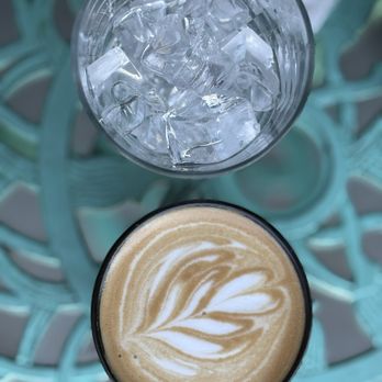 Five07 Coffee Bar - Coffee & Tea Near Me - Thousand Oaks, California Five07 Coffee Bar - Coffee & Tea Near Me - Thousand Oaks, California