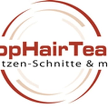 Top Hair Team - Hair Salons Near Me - Cologne, NW Top Hair Team - Hair Salons Near Me - Cologne, NW