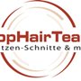 Photo of Top Hair Team