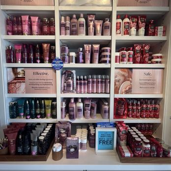 Bath & Body Works - Cosmetics & Beauty Supply Near Me - Las Vegas, Nevada Bath & Body Works - Cosmetics & Beauty Supply Near Me - Las Vegas, Nevada