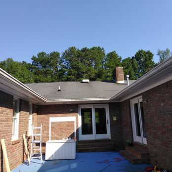 HDQ Remodeling & Repairs - Before - General Contractors Near Me HDQ Remodeling & Repairs - Before - General Contractors Near Me