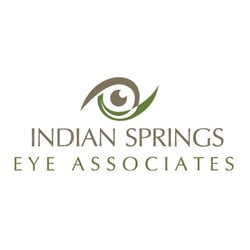 Indian Springs Eye Associates - Eye doctor, Glasses, Contact Lenses, LASIK