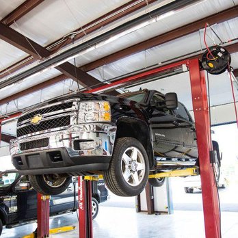 John Clay Automotive - Auto Repair Near Me - Nicholasville, Kentucky John Clay Automotive - Auto Repair Near Me - Nicholasville, Kentucky