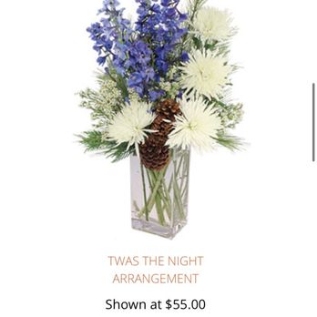 Celina Flowers & Gifts - Floral Designers Near Me - Plano, Texas Celina Flowers & Gifts - Floral Designers Near Me - Plano, Texas
