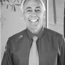 Michael J Mansfield, DMD