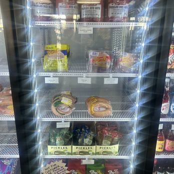 MICHIGAN MARKETPLACE - Updated February 2026 - 28 Photos & 23 Reviews