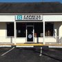 Photo of Rx Express of Tillmans Corner