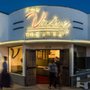 Photo of The Victory Theatre Center