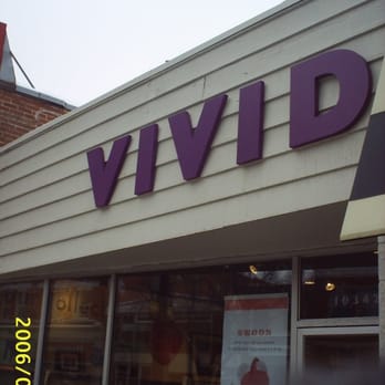 Vivid Print - Art Galleries Near Me - Edmonton, Alberta