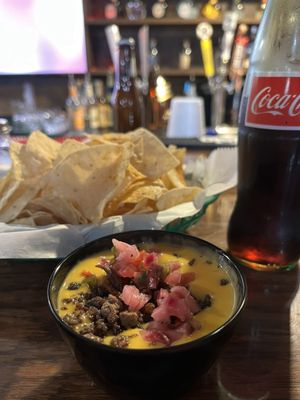 Tacos El Viejon by null