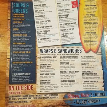 Flip Flops Grill + Chill - We ordered their shrimp appetizer-yum - Caribbean Near Me - Virginia Beach, Virginia Flip Flops Grill + Chill - We ordered their shrimp appetizer-yum - Caribbean Near Me - Virginia Beach, Virginia