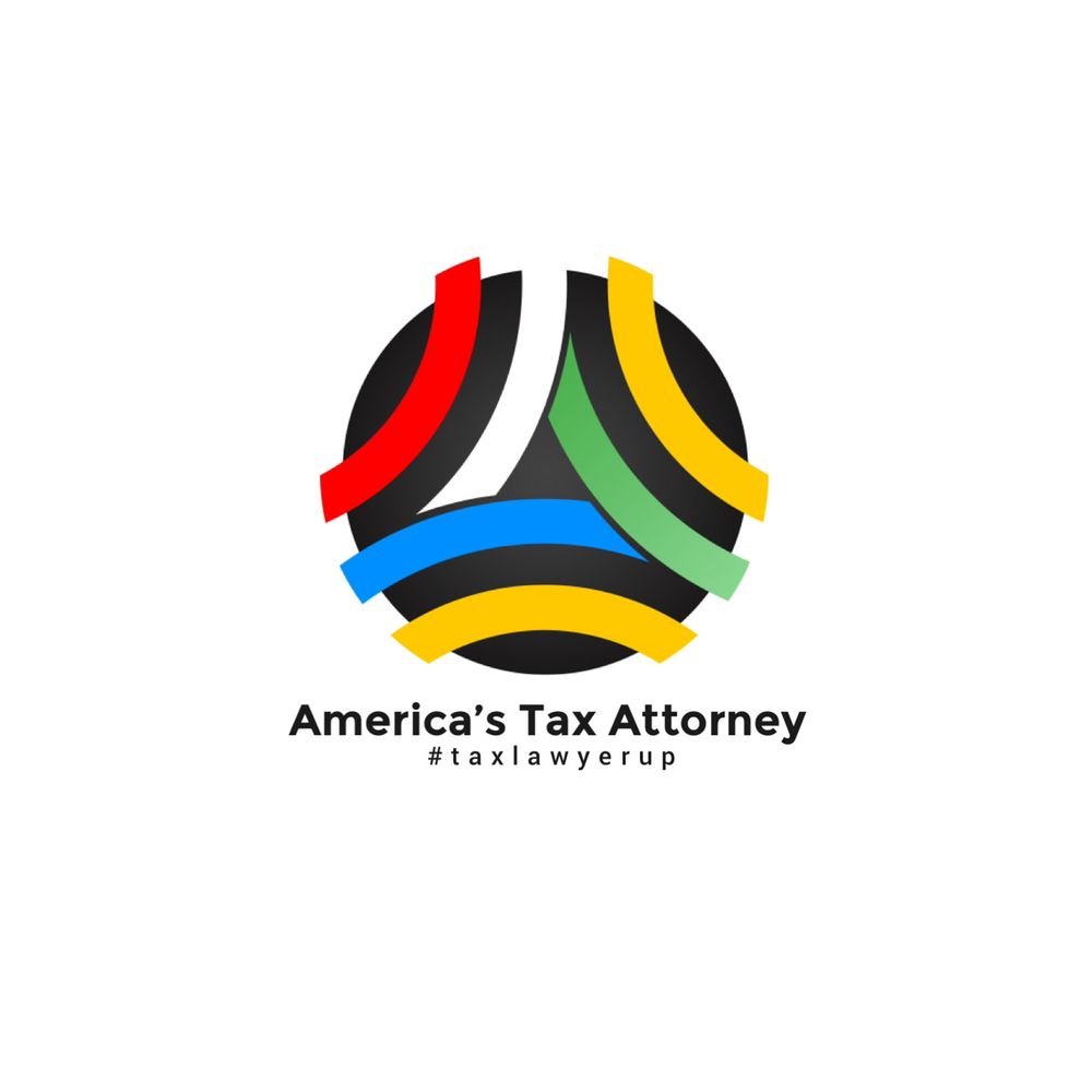 America's Tax Attorney - property tax consultant in Tampa, FL