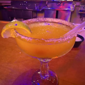 El Regio Mexican Grill & Bar - Mango with salt - Mexican Near Me - Rosharon, Texas El Regio Mexican Grill & Bar - Mango with salt - Mexican Near Me - Rosharon, Texas