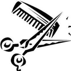 Eleen's Salon - Eleen's Salon