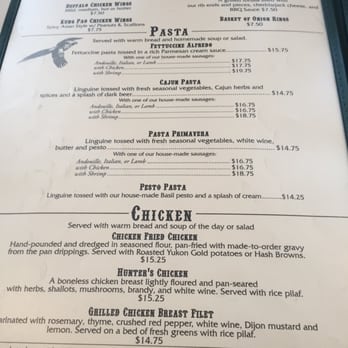 Willow Creek Cafe & Saloon - Barbeque Near Me - Willow Creek, Montana Willow Creek Cafe & Saloon - Barbeque Near Me - Willow Creek, Montana