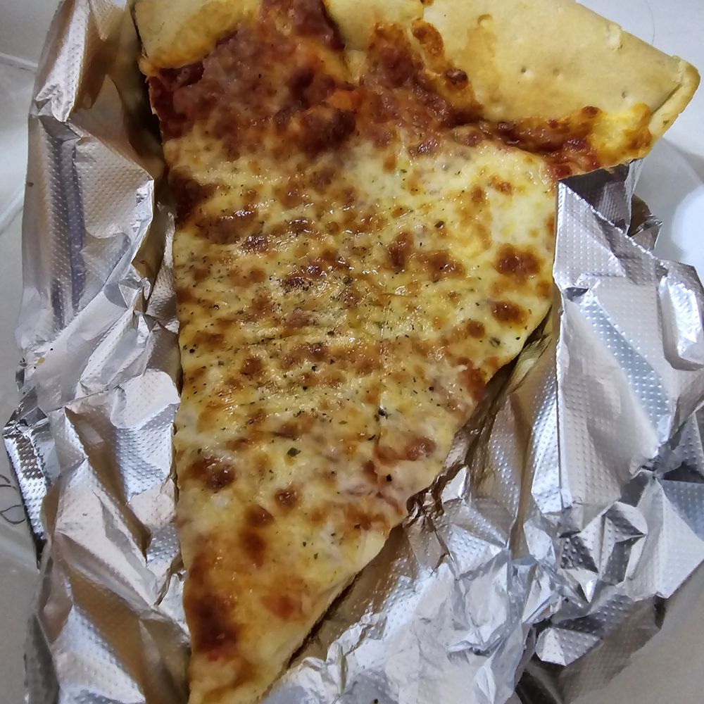 Rosati's Pizza - Pizza Near Me - Deerfield, Illinois Rosati's Pizza - Pizza Near Me - Deerfield, Illinois