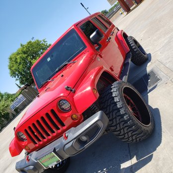 RAW Wheels & Tires - Looking Nice !!!! Thanks to my boy Rafa - Tires Near Me - Houston, Texas RAW Wheels & Tires - Looking Nice !!!! Thanks to my boy Rafa - Tires Near Me - Houston, Texas