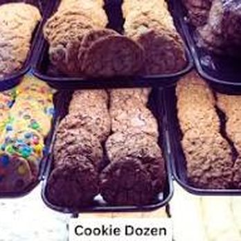 Torrance Bakery - Bakeries Near Me - Torrance, California Torrance Bakery - Bakeries Near Me - Torrance, California