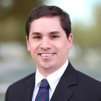 Frank Raia, MD - Orthopedists Near Me - Gilbert, Arizona Frank Raia, MD - Orthopedists Near Me - Gilbert, Arizona