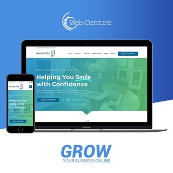 Web Centre - Web Design Near Me Web Centre - Web Design Near Me