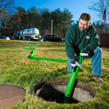 Wind River Environmental - Gloucester - Septic Pumping Serivce Boxford, MA - Plumbing Near Me - Gloucester, Massachusetts