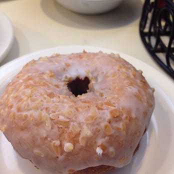 Beverly Bakery & Cafe - $1.65 - Coffee & Tea Near Me - Chicago, Illinois