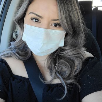 Marz Hair Studio - Hair Salons Near Me - Bellflower, California Marz Hair Studio - Hair Salons Near Me - Bellflower, California