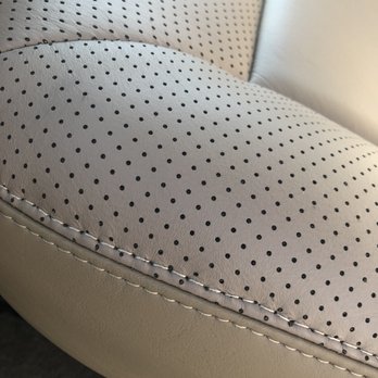 Amadeus Upholstery - Furniture Reupholstery Near Me - Lawndale, California Amadeus Upholstery - Furniture Reupholstery Near Me - Lawndale, California