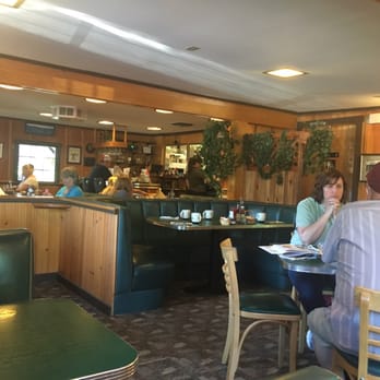Michael D's Eatery - American Near Me - Coeur d'Alene, Idaho Michael D's Eatery - American Near Me - Coeur d'Alene, Idaho