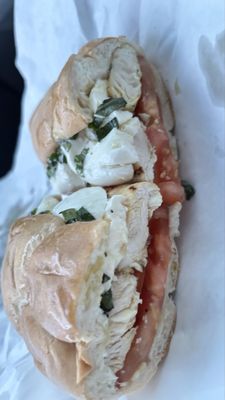 LaRosa's Italian Cafe & Bar by null