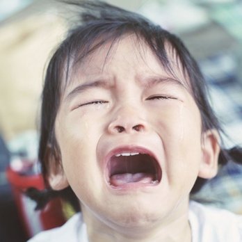 Wingstop - My child crying from not receiving the correct food thanks a lot wingstop!! Count your days - Chicken Wings Near Me - San Diego, California Wingstop - My child crying from not receiving the correct food thanks a lot wingstop!! Count your days - Chicken Wings Near Me - San Diego, California